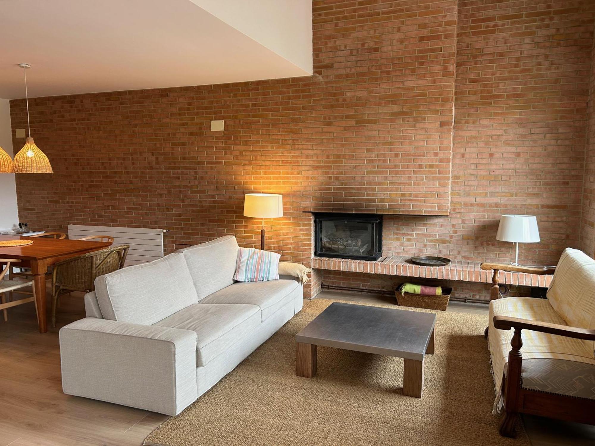 Villa Casa Otxandi à Ochandiano Extérieur photo
